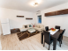 Apartament inchiriat 2 camere cluj napoca buna ziua 924553 poza 2